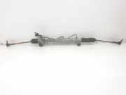 Verschiedenes 4858065J50 Suzuki Grand Vitara II (JT) SUV 1.9 DDiS (F9Q)