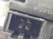 Heckschloss 8R0827505A Skoda Fabia III (NJ3) Schrägheck 5-drs 1.0 12V (CHYB) 2019