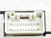 Radio CD 8701A598 Mitsubishi L-200 Pick-up 2.4 Clean Diesel 4WD (4N15)