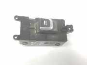 Schalter F?r Elekt. Fensterheber Rechts Vorne 93757C5020WK Kia Sorento III (UM) SUV 2.2 CRDi 16V VGT 4x2 (D4HB) 2015