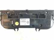 Bedienung Heizung 5GB0907044AA Volkswagen Golf VII (AUA) Schr?gheck 2.0 GTI 16V Performance Package (CHHA) 2014 CHHA