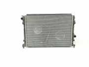 Radiator 8V0121251B Audi 2.5 TFSI QUATTRO