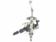 Lenksäule 96748618ZD Peugeot 308 (L3/L8/LB/LH/LP) Schrägheck 5-drs 1.6 BlueHDi 120 (DV6FC(BHZ))