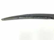 Scheibenwischer Hinten 96661301 Opel Antara (LA6) SUV 2.0 CDTI 16V 4x4 (Z20DMH) 2007