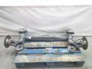 Unterrahme Hinten 3649307 Opel X Excellence