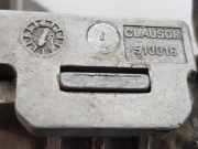 Lenksäule 7700681400 Renault 5 Super (B/C/S40) Schrägheck 1.4 L,TL,GTL,Campus (C3J-760)