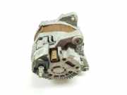 Lichtmaschine 231004470R Renault Laguna III (BT) Schrägheck 5-drs 2.0 dCi 16V 130 (M9R-858) 2015