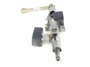Lenksäule 488102832R Renault Trafic Passenger (1JL/2JL/3JL/4JL) Bus 2.0 dCi 16V 145 (M9R-710(M9R-V7))