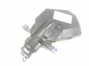 Zündschloss + Schlüssel 61326942489 BMW 7 serie (E65/E66/E67) Limousine 730d 24V (M57N-D30(306D2)) 2004