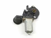 Fensterhebermotor Links Hinten 8571058010 Toyota Land Cruiser (J12) Hardtop Geländewagen 3.0 D-4D 16V (1KDFTV) 2004