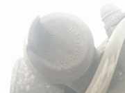 Bremssattel Rechts Vorne 2E0615106B Volkswagen Crafter Van 2.0 TDI 16V (CKTB(Euro 5)) 2014 CKTB(Euro 5)