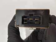 Scheibenwischerkomputer 8594060070 Toyota Land Cruiser 90 (J9) Hardtop Geländewagen 3.0 TD (1KZTE) 1997