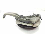 Achsschenkel Rechts Vorne 6777752 BMW 5 serie Touring (F11) Kombi 530d xDrive 24V Blue Performance (N57-D30A)