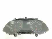 Tachoeinheit Kmh 6F0920740D Seat Ibiza V (KJB) Schrägheck 5-drs 1.0 MPI 12V (DSGD) 2023