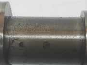 Nockenwelle A6510500200 Mercedes-Benz Viano (639) Großraumlimousine 2.0 CDI 16V Euro 5 (OM651.940) 2011