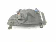 Nebelscheinwerfer Links 8K0941699C Audi A4 Avant (B8) Kombi 2.0 TDI 16V (CJCD) 2014