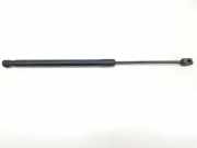 Gasdruckfedern Set Hinten 1K8827550A Volkswagen Scirocco (137/13AD) Schrägheck 3-drs 2.0 TDI 16V (CBDB) 2009 CBDB