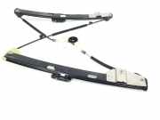 Fensterheber Rechts Vorne 6F9837462D Seat Arona (KJX) SUV 1.0 TSI 12V (DLAC)