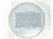 Steuergerät Xenon 4K0941572CC Audi A1 Sportback (GBA) Schrägheck 5-drs 1.0 30 TFSI 12V (DLAA) 2023