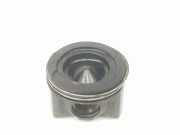 Kolben A6540302900 Mercedes-Benz A Limousine (177.1) Limousine 2.0 A-200d (OM654.920) 2019