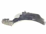 Innenkotflügel 1068721000 Opel Astra L Sports Tourer (F4/FC/FN/FR) Kombi 1.2 Turbo 110 12V (EB2ADT(HNP))