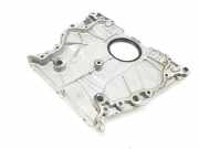 Steuerkette Abdeckung 59280110 BMW SERIE 3 BERLINA G20 330i xDrive