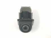 Camera Hinten 66539240351 BMW 5 serie Gran Turismo (F07) Schrägheck 535d xDrive 24V (N57-D30B) 2011