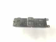 Schalter Für Elekt. Fensterheber Links Vorne 2032974 Ford Tourneo Courier (JU2) Großraumlimousine 1.0 Ti-VCT EcoBoost 12V (SFCD) 2017