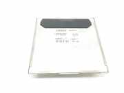 Motorsteuergerät A1111532679 Mercedes-Benz CLK (C208) Coupé 2.0 200K Evo 16V (M111.956) 2000