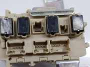 Sicherungskasten RELAIS 243504EB0C Nissan Qashqai (J11) SUV 1.6 dCi (R9M(Euro 5)) 2016