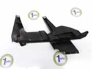 Scheinwerfer Halter Rechts 63126939200 BMW 2.0 16V D (150 CV) 2005