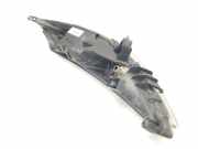 Blinker Rechts Vorne 261203YW0A Nissan F15E Acenta