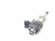 Kraftstoff-Injector 2325024010 Toyota C-HR (X2,H2) SUV 2.0 16V Hybrid 200 (M20AFXS)
