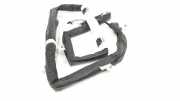Vorhang Airbag Links VOOR 9825017680 Peugeot 5008 II (M4/MC/MJ/MR) Großraumlimousine 1.6 BlueHDi 120 (DV6FC(BHZ))