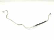 Klima Leitung 924403342R Dacia Duster (HS) SUV 1.5 dCi (K9K-626(K9K-E6)) 2016