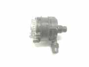 Extra Wasserpumpe 11518651288 BMW 3 serie (G20) Limousine 330i xDrive 2.0 TwinPower Turbo 16V (B46-B20B) 2019