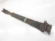 Kardan Hinten 3714060530 Toyota Land Cruiser (J12) Hardtop Geländewagen 3.0 D-4D 16V (1KDFTV)