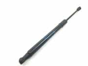 Gasdruckfeder Set Vorne 654702323R Renault Talisman (RFDL) Limousine 1.6 dCi 130 (R9M-E4(Euro 6)) 2016