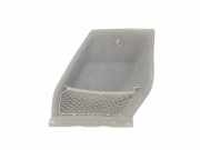 Kofferraum Verkleidung Rechts 80A863879AK Audi Q5 (FYB/FYG) SUV 2.0 TDI 16V Quattro (DETB) 2018