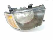 Scheinwerfer Rechts 8301A692 Mitsubishi L-200 Pick-up 2.5 DI-D 4x4 (4D56HP(Euro 5)) 2007