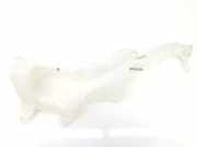 Scheibenwaschbehälter Vorne 8531542150 Toyota RAV4 (A2) Geländewagen 2.0 16V VVT-i 4x4 (1AZFE) 2001