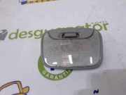 Innenbeleuchtung 6362R4 Citroën C-Crosser SUV 2.2 HDiF 16V (DW12METED4(4HN)) 2007