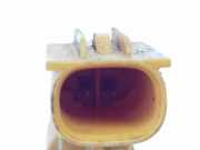 Kraftstoff-Injector 23250F2070 Toyota C-HR (X2,H2) SUV 2.0 16V Hybrid 200 (M20AFXS)