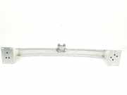 Stoßfängerträger Vorne 9839643180 Opel Astra L Sports Tourer (F4/FC/FN/FR) Kombi 1.2 Turbo 110 12V (EB2ADT(HNP))