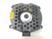 Radio CD 65139247342 BMW X5 (F15) SUV xDrive 40d 3.0 24V (N57-D30B) 2017