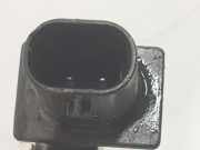 Batteriekabel 9858911180 Opel Astra L Sports Tourer (F4/FC/FN/FR) Kombi 1.2 Turbo 110 12V (EB2ADT(HNP))