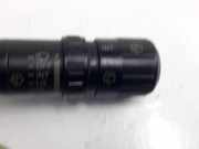 Scheibenwischerschalter 934202C050 Hyundai Coupe Coup? 2.0i 16V CVVT (G4GC) 2002