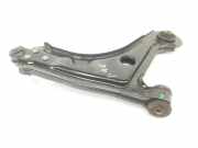 Querlenker Links Vorne Unten 96415063 Daewoo / Chevrolet CHEVROLET SX 2004