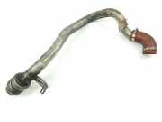 Intercooler Schlauch BJ326C646AE Land + Range Rover Range Rover Evoque (LVJ/LVS) SUV 2.2 TD4 16V (224DT(Euro 5))