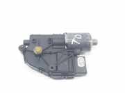 Motor Schiebedach 4L0959591 Audi Q7 (4LB) SUV 4.2 TDI V8 32V (BTR) 2007